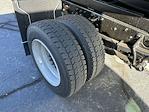 2023 Chevrolet Silverado 5500 Regular Cab DRW RWD Cab Chassis for sale #113689 - photo 10
