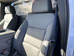 2023 Chevrolet Silverado 5500 Regular Cab DRW RWD Cab Chassis for sale #113689 - photo 11