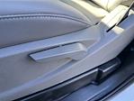 2023 Chevrolet Silverado 5500 Regular Cab DRW RWD Cab Chassis for sale #113689 - photo 12