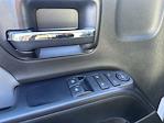 2023 Chevrolet Silverado 5500 Regular Cab DRW RWD Cab Chassis for sale #113689 - photo 13