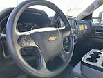 2023 Chevrolet Silverado 5500 Regular Cab DRW RWD Cab Chassis for sale #113689 - photo 14