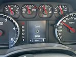 2023 Chevrolet Silverado 5500 Regular Cab DRW RWD Cab Chassis for sale #113689 - photo 15
