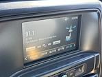 2023 Chevrolet Silverado 5500 Regular Cab DRW RWD Cab Chassis for sale #113689 - photo 16