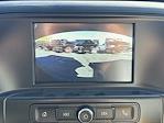 2023 Chevrolet Silverado 5500 Regular Cab DRW RWD Cab Chassis for sale #113689 - photo 17