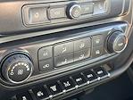 2023 Chevrolet Silverado 5500 Regular Cab DRW RWD Cab Chassis for sale #113689 - photo 18