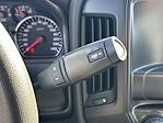 2023 Chevrolet Silverado 5500 Regular Cab DRW RWD Cab Chassis for sale #113689 - photo 19