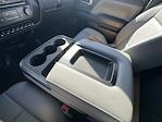 2023 Chevrolet Silverado 5500 Regular Cab DRW RWD Cab Chassis for sale #113689 - photo 20