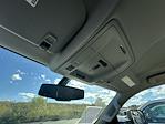 2023 Chevrolet Silverado 5500 Regular Cab DRW RWD Cab Chassis for sale #113689 - photo 21