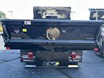 2023 Chevrolet Silverado 5500 Regular Cab DRW RWD Cab Chassis for sale #113689 - photo 22
