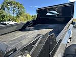 2023 Chevrolet Silverado 5500 Regular Cab DRW RWD Cab Chassis for sale #113689 - photo 23