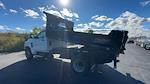 2023 Chevrolet Silverado 5500 Regular Cab DRW RWD Cab Chassis for sale #113689 - photo 6