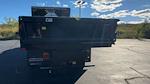 2023 Chevrolet Silverado 5500 Regular Cab DRW RWD Cab Chassis for sale #113689 - photo 7