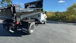 2023 Chevrolet Silverado 5500 Regular Cab DRW RWD Cab Chassis for sale #113689 - photo 8
