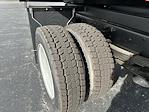 2023 Chevrolet Silverado 5500 Regular Cab DRW RWD Dump Truck for sale #113690 - photo 10