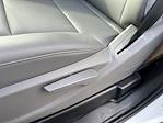 2023 Chevrolet Silverado 5500 Regular Cab DRW RWD Dump Truck for sale #113690 - photo 12