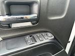 2023 Chevrolet Silverado 5500 Regular Cab DRW RWD Dump Truck for sale #113690 - photo 13