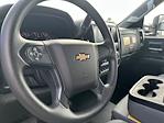 2023 Chevrolet Silverado 5500 Regular Cab DRW RWD Dump Truck for sale #113690 - photo 14