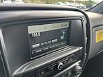2023 Chevrolet Silverado 5500 Regular Cab DRW RWD Dump Truck for sale #113690 - photo 16