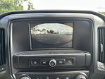 2023 Chevrolet Silverado 5500 Regular Cab DRW RWD Dump Truck for sale #113690 - photo 17