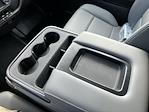 2023 Chevrolet Silverado 5500 Regular Cab DRW RWD Dump Truck for sale #113690 - photo 20