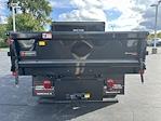 2023 Chevrolet Silverado 5500 Regular Cab DRW RWD Dump Truck for sale #113690 - photo 22