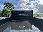 2023 Chevrolet Silverado 5500 Regular Cab DRW RWD Dump Truck for sale #113690 - photo 23