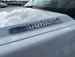 2023 Chevrolet Silverado 5500 Regular Cab DRW RWD Dump Truck for sale #113690 - photo 24