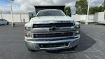 2023 Chevrolet Silverado 5500 Regular Cab DRW RWD Dump Truck for sale #113690 - photo 4
