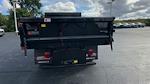 2023 Chevrolet Silverado 5500 Regular Cab DRW RWD Dump Truck for sale #113690 - photo 8