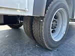 2023 Chevrolet Silverado 4500 Regular Cab DRW RWD Cab Chassis for sale #113691 - photo 10