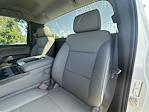 2023 Chevrolet Silverado 4500 Regular Cab DRW RWD Cab Chassis for sale #113691 - photo 11