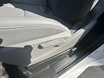 2023 Chevrolet Silverado 4500 Regular Cab DRW RWD Cab Chassis for sale #113691 - photo 12