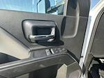 2023 Chevrolet Silverado 4500 Regular Cab DRW RWD Cab Chassis for sale #113691 - photo 13