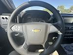 2023 Chevrolet Silverado 4500 Regular Cab DRW RWD Cab Chassis for sale #113691 - photo 14