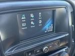 2023 Chevrolet Silverado 4500 Regular Cab DRW RWD Cab Chassis for sale #113691 - photo 16