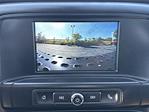 2023 Chevrolet Silverado 4500 Regular Cab DRW RWD Cab Chassis for sale #113691 - photo 17