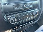 2023 Chevrolet Silverado 4500 Regular Cab DRW RWD Cab Chassis for sale #113691 - photo 18