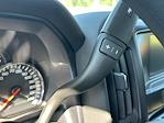 2023 Chevrolet Silverado 4500 Regular Cab DRW RWD Cab Chassis for sale #113691 - photo 19