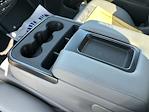 2023 Chevrolet Silverado 4500 Regular Cab DRW RWD Cab Chassis for sale #113691 - photo 20