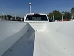 2023 Chevrolet Silverado 4500 Regular Cab DRW RWD Cab Chassis for sale #113691 - photo 23