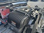 2023 Chevrolet Silverado 4500 Regular Cab DRW RWD Cab Chassis for sale #113691 - photo 24