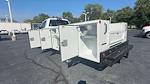 2023 Chevrolet Silverado 4500 Regular Cab DRW RWD Cab Chassis for sale #113691 - photo 6
