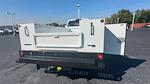 2023 Chevrolet Silverado 4500 Regular Cab DRW RWD Cab Chassis for sale #113691 - photo 7