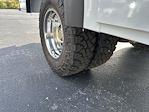 2022 Chevrolet Silverado 3500 Regular Cab DRW AWD Cab Chassis for sale #113694 - photo 10
