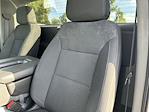 2022 Chevrolet Silverado 3500 Regular Cab DRW AWD Cab Chassis for sale #113694 - photo 11
