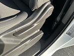 2022 Chevrolet Silverado 3500 Regular Cab DRW AWD Cab Chassis for sale #113694 - photo 12