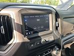 2022 Chevrolet Silverado 3500 Regular Cab DRW AWD Cab Chassis for sale #113694 - photo 16