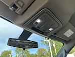 2022 Chevrolet Silverado 3500 Regular Cab DRW AWD Cab Chassis for sale #113694 - photo 20