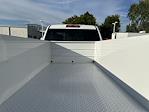 2022 Chevrolet Silverado 3500 Regular Cab DRW AWD Cab Chassis for sale #113694 - photo 22