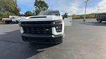 2022 Chevrolet Silverado 3500 Regular Cab DRW AWD Cab Chassis for sale #113694 - photo 3